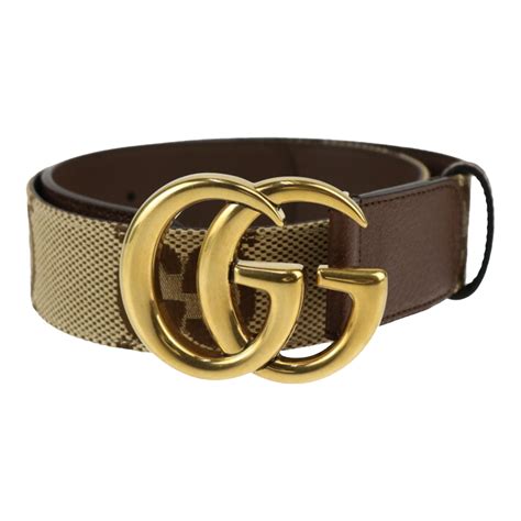 gucci 400593|gucci belt big buckle.